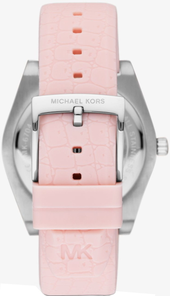 Michael Kors Channing MK6704