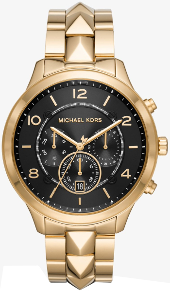 Michael Kors Runway Mercer MK6712