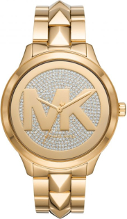 Michael Kors Runway Mercer MK6714