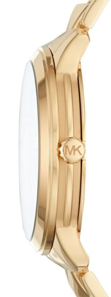 Michael Kors Runway Mercer MK6714