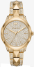 Michael Kors Runway Mercer MK6715