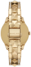 Michael Kors Runway Mercer MK6715