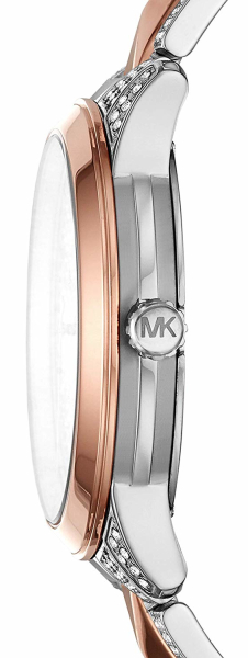 Michael Kors Runway Mercer MK6716