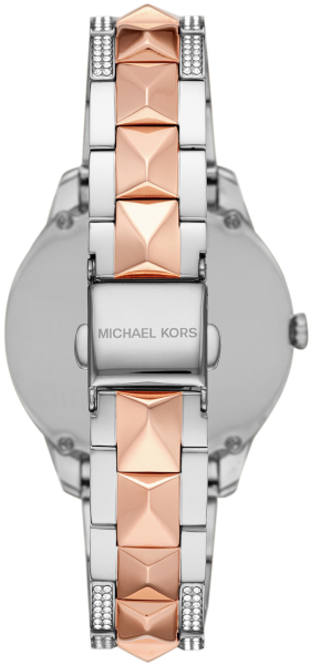 Michael Kors Runway Mercer MK6716