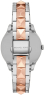 Michael Kors Runway Mercer MK6716