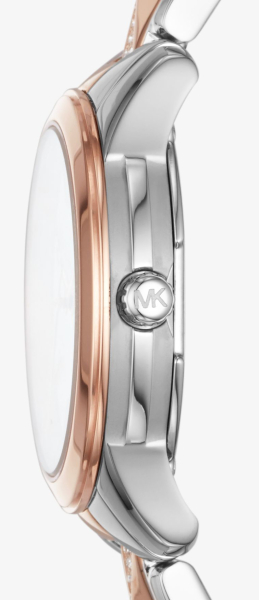 Michael Kors Runway Mercer MK6717