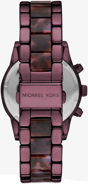 Michael Kors Ritz MK6720