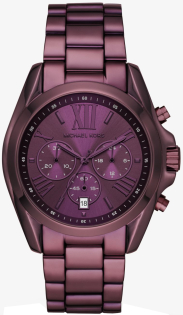 Michael Kors Bradshaw MK6721