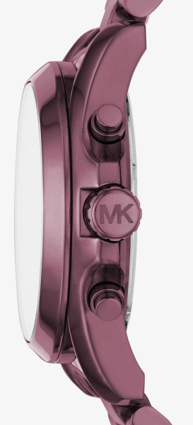 Michael Kors Bradshaw MK6721