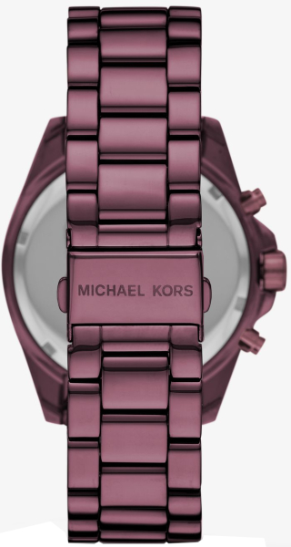 Michael Kors Bradshaw MK6721