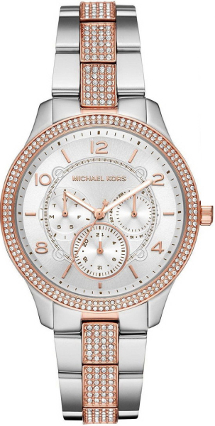 Michael Kors Sofie MK6727