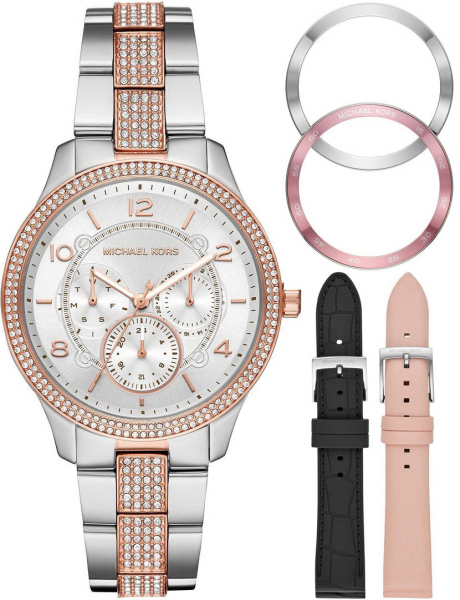 Michael Kors Sofie MK6727