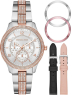 Michael Kors Sofie MK6727