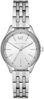 Michael Kors Lexington MK6738