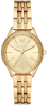 Michael Kors Lexington MK6739