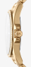 Michael Kors Whitney MK6743