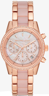 Michael Kors Ritz MK6769