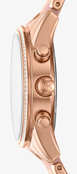 Michael Kors Ritz MK6769