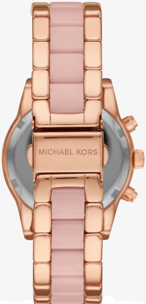 Michael Kors Ritz MK6769