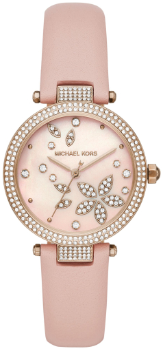 Michael Kors MK6808