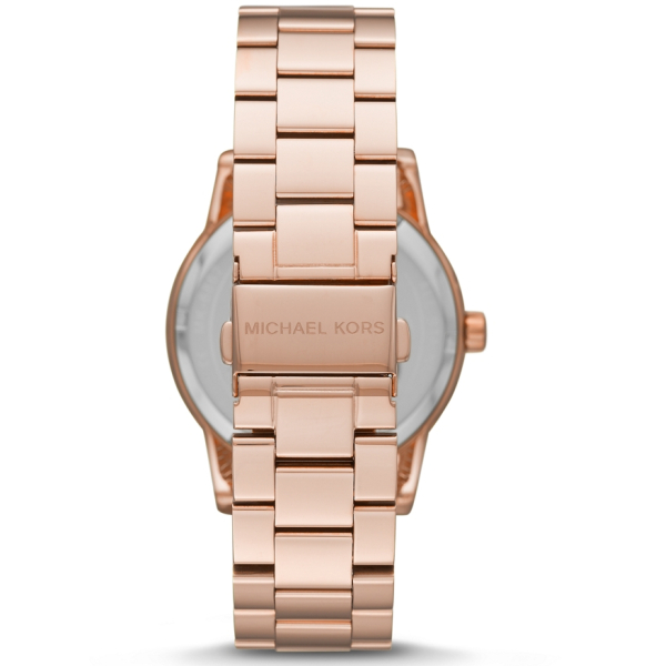 Michael Kors Ritz MK6863