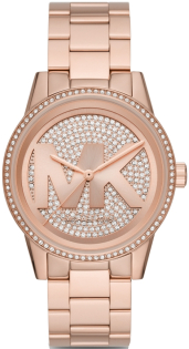 Michael Kors Ritz MK6863