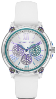 Michael Kors Brynn MK6877