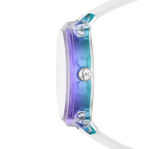 Michael Kors Brynn MK6877