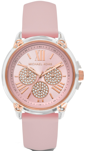 Michael Kors Brynn MK6884