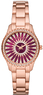 Michael Kors MK6893