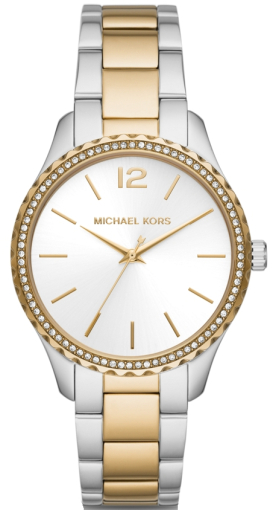 Michael Kors MK6899