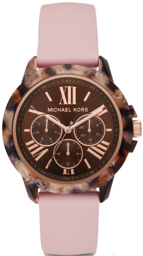 Michael Kors MK6906