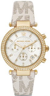 Michael Kors MK6916