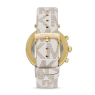 Michael Kors MK6916