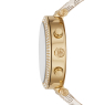 Michael Kors MK6916