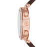 Michael Kors MK6917