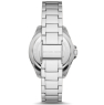 Michael Kors MK6929