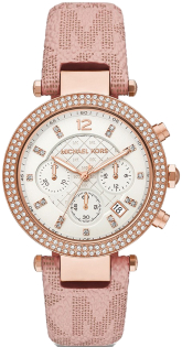 Michael Kors Parker MK6935