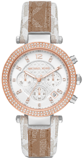 Michael Kors MK6950