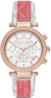 Michael Kors MK6951