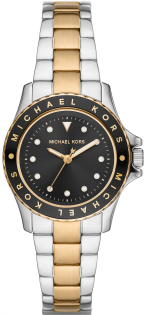 Michael Kors MK6955