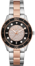 Michael Kors MK6960