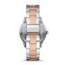 Michael Kors MK6960