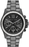 Michael Kors Everest MK6974