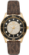 Michael Kors Runway MK6979