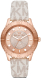 Michael Kors Runway MK6980