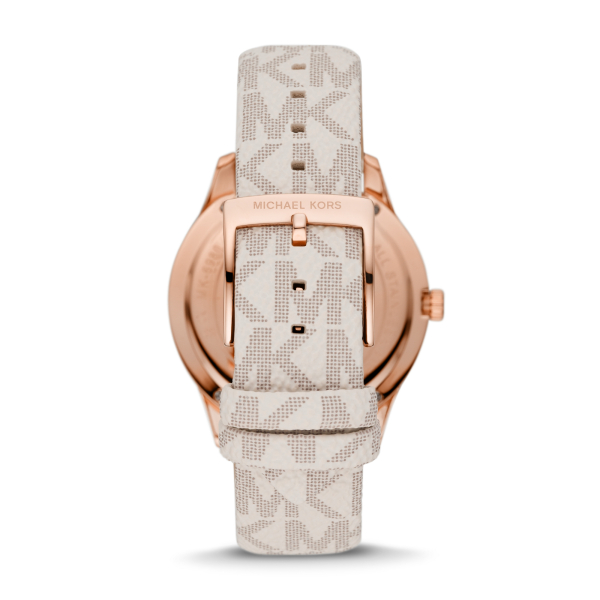 Michael Kors Runway MK6980