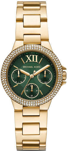 Michael Kors Camille MK6981