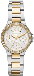 Michael Kors Camille MK6982