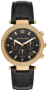 Michael Kors Parker MK6984